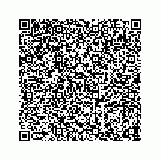 vCard 73835339352