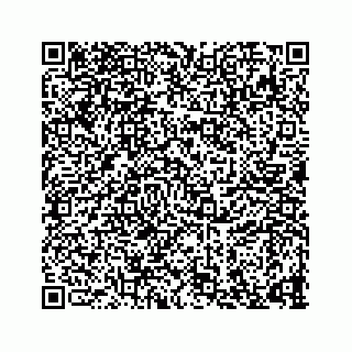 vCard 73835339354