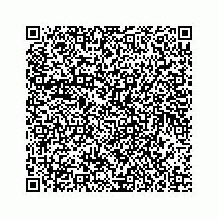 vCard 73835339355