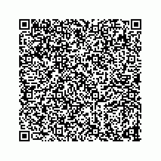 vCard 73835339356