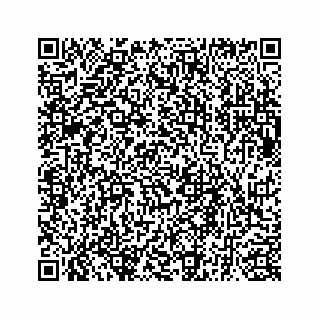 vCard 73835339357