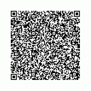 vCard 73835339359