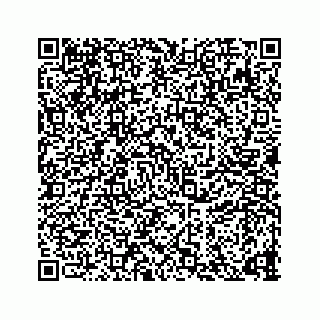 vCard 73835339360