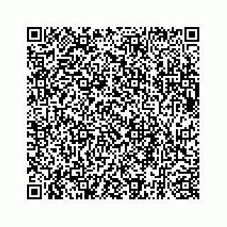 vCard 73835339361