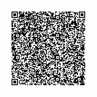vCard 73835339365