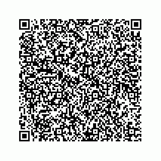 vCard 73835339366