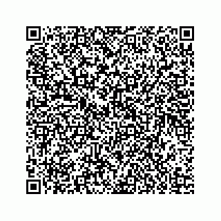 vCard 73835339367