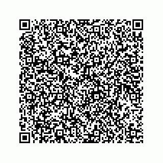 vCard 73835339372