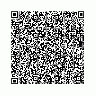 vCard 73835339376