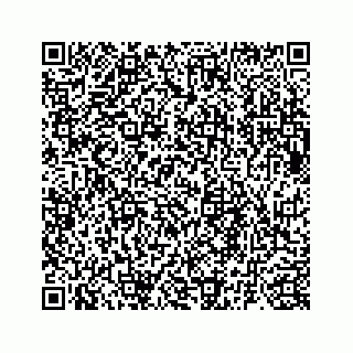 vCard 73835339382