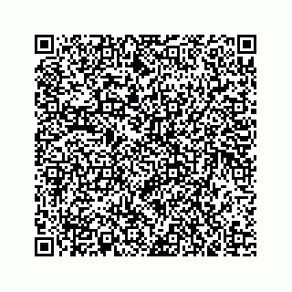vCard 73835339383