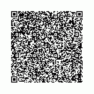 vCard 73835339386
