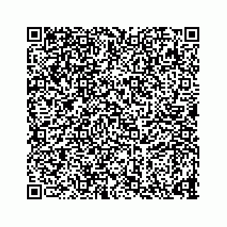 vCard 73835339388