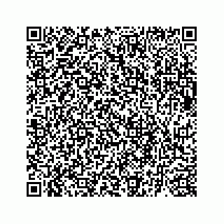 vCard 73835339394