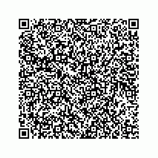 vCard 73835339395