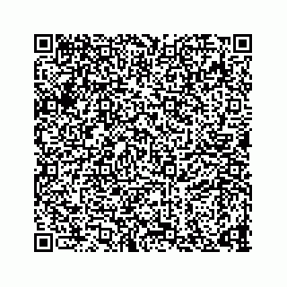 vCard 73835339411