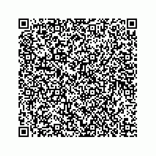 vCard 73835339425
