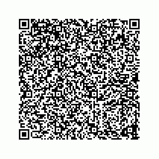 vCard 73835339431