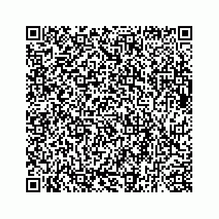 vCard 73835339438