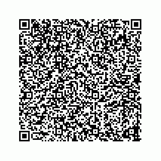 vCard 73835339445
