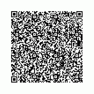 vCard 73835347131