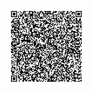 vCard 73835347136