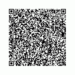 vCard 73835347158