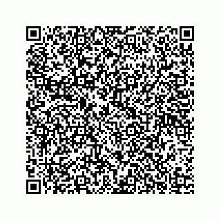 vCard 73835347166
