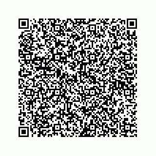 vCard 73835347167