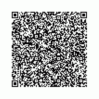 vCard 73835347201