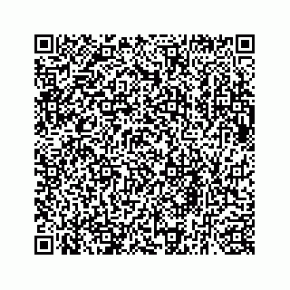 vCard 73835347232