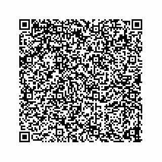 vCard 73835347239