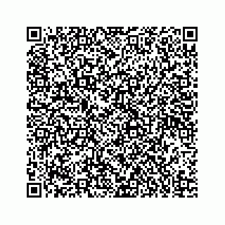 vCard 73835347262