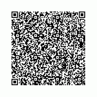 vCard 73835347271