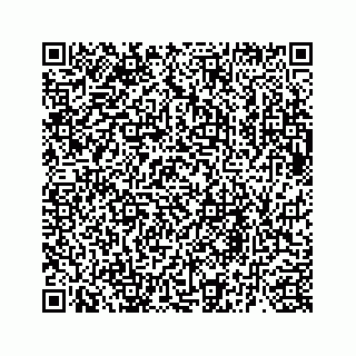 vCard 73835347293