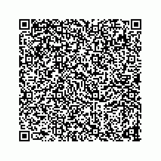 vCard 73835347294