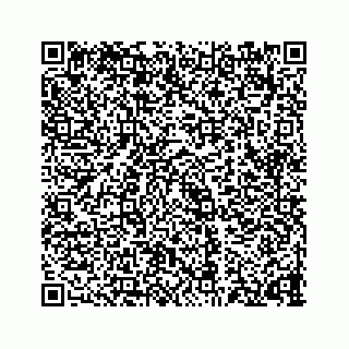 vCard 73835423200