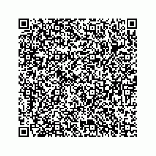 vCard 73835423201