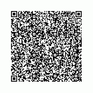 vCard 73835423202
