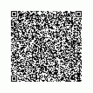 vCard 73835423203