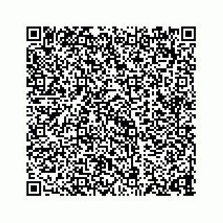 vCard 73835423204