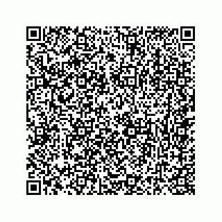 vCard 73835423205