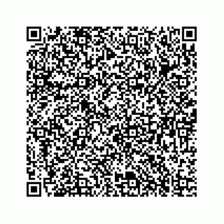 vCard 73835423206