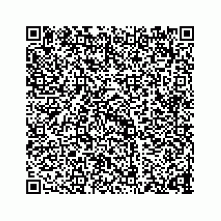 vCard 73835423208