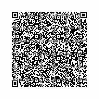 vCard 73835423209