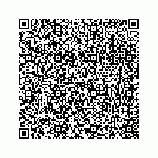 vCard 73835423210