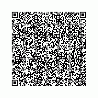 vCard 73835423211