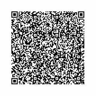 vCard 73835423216