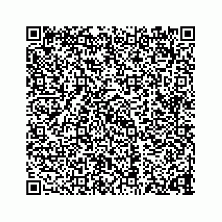 vCard 73835423220