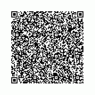 vCard 73835423221